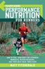 Book Runner's World Performance Nutrition for Runners