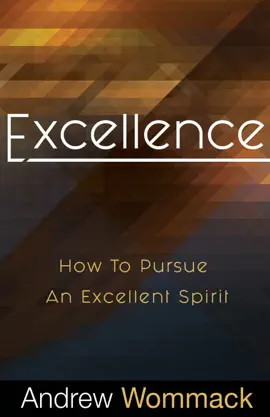 Excellence