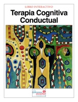 Terapia cognitiva conductual