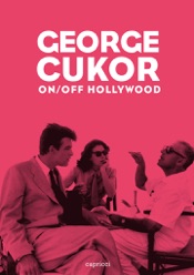 George Cukor
