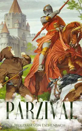 Read: Parzival