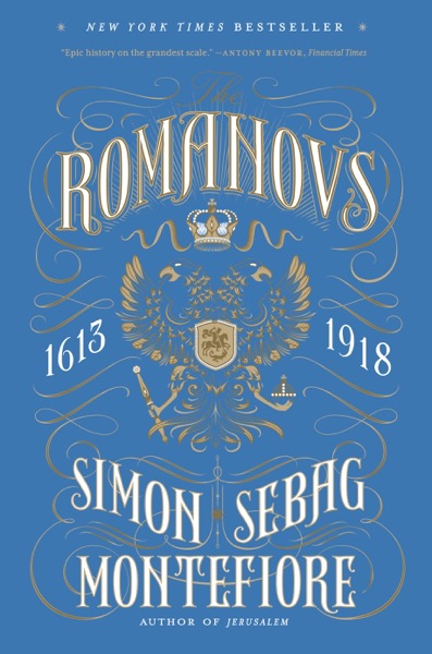 The Romanovs