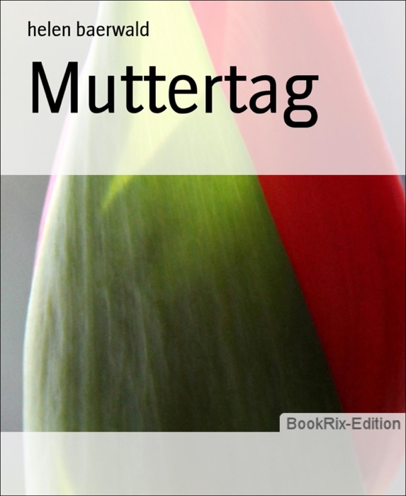 Muttertag