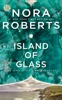 Book Island of Glass