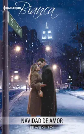Read: Book Navidad de amor