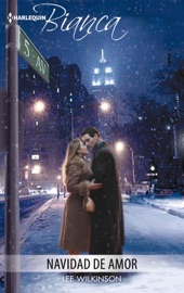 Navidad de amor - Lee Wilkinson