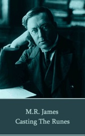 Casting the Runes - M.R. James
