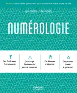 Numérologie