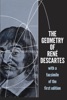 Book The Geometry of René Descartes