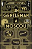 Book Un gentleman à Moscou