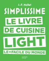Simplissime - Light