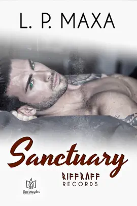 Read: Sanctuary