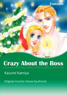 Read: Crazy Book About The Boss