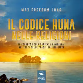 Read: Il codice Book Huna nelle religioni