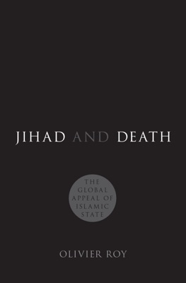 Jihad and Death