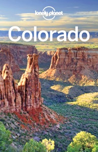 Colorado Travel Guide