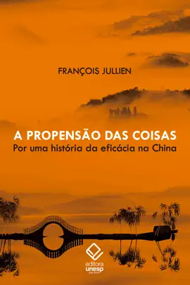 Read: A propensão Book das coisas