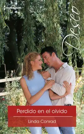 Read: Book Perdido en el olvido