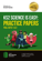 KS2 Science is Easy: Practice Papers KS2 Science is Easy: Practice Papers