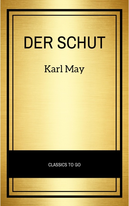 Der Schut