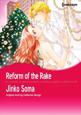 Read: Reform Of Book The Rake