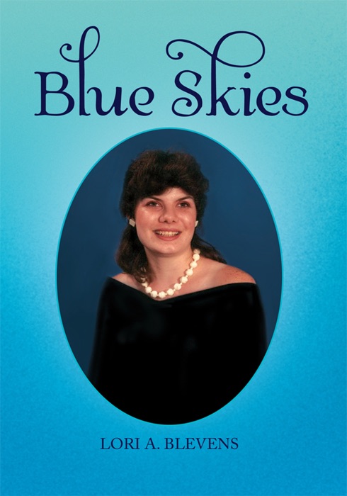 Blue Skies