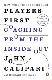 Players First