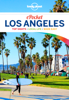 Pocket Los Angeles Travel Guide - Lonely Planet