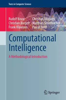 Read: Computational Book Intelligence