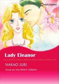 Lady Eleanor(Indonesian Version) - Juri Nakao