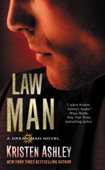 Law Man - Kristen Ashley