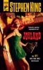 Book Joyland