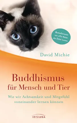 Read: Buddhismus Book für Mensch und Tier
