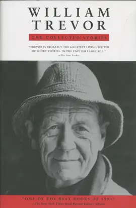 Read: The Book Collected Stories