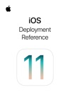 iOS Deployment Reference