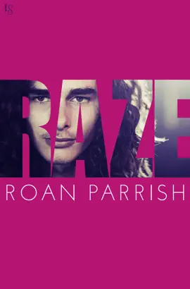 Read: Raze
