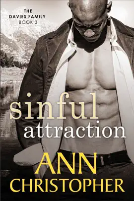 Read: Sinful Attraction Book