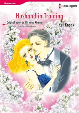Read: Husband In Book Training