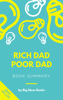 Rich Dad Poor Dad - William Mathews
