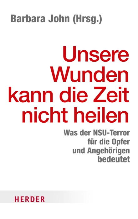 (Download) 