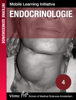 Endocrinologie - Mark Haaksma, Marieke Bierhoff, Michelle Gompelman, Ouafae Karimi & Martin den Heijer