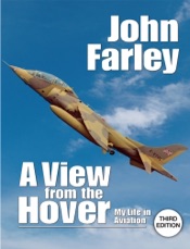 A View from the Hover