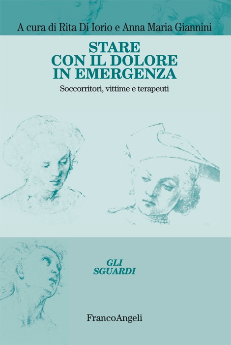 Stare con il dolore in emergenza