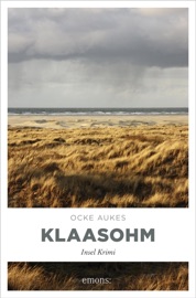 Klaasohm - Ocke Aukes