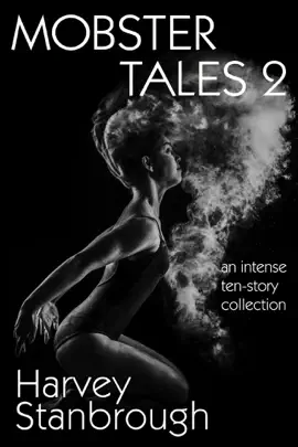 Mobster Tales 2