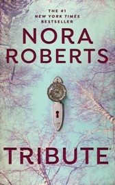 Tribute - Nora Roberts