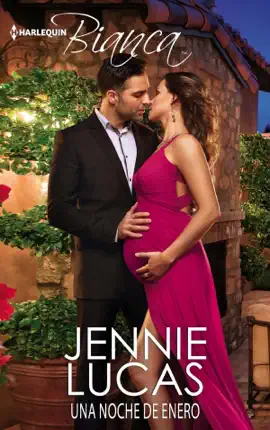 Read: Una Book noche de enero