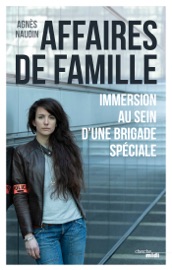 Affaires de famille