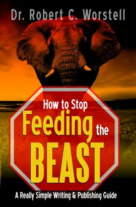 Read: How to Stop Book Feeding the Beast