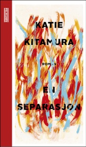 En separasjon